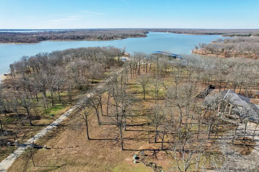 Lot 23 Vintage Shore Drive, Quinlan, TX 75474 - #2