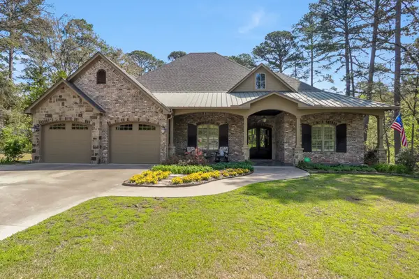 17325 County Road 134, Flint, TX 75762