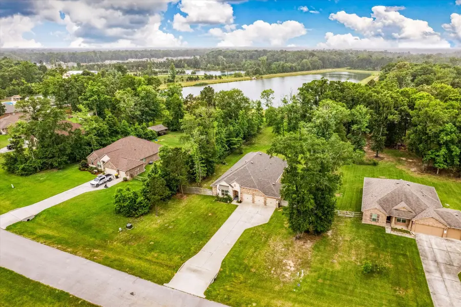 4626 Axis Trail, Conroe, TX 77303 - #2