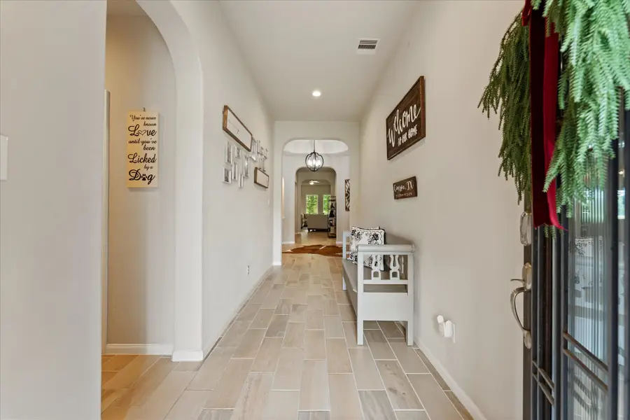 4626 Axis Trail, Conroe, TX 77303 - #3