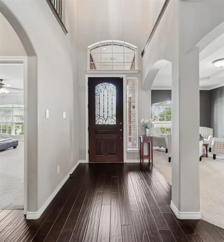 1485 Dutch Hollow Drive, Frisco, TX 75033 - #3