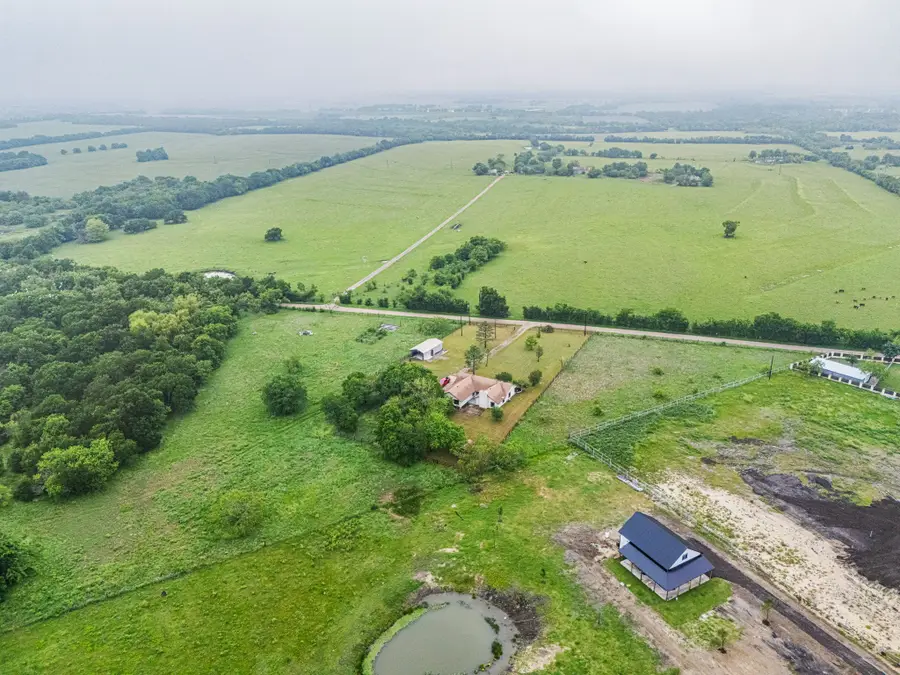4987 County Road 2664 Ne, Royse City, TX 75189 - #2