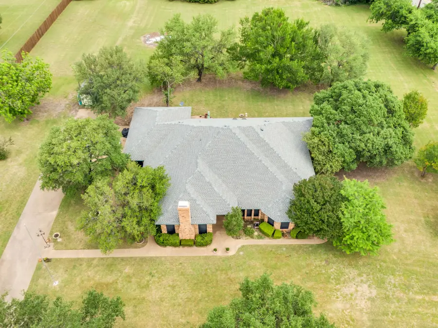 750 Allen Lane, Midlothian, TX 76065 - #2