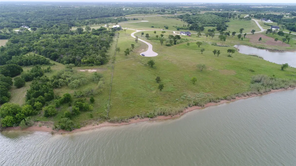 TBD Lot 35 Barefoot Bay, Corsicana, TX 75109 - #1