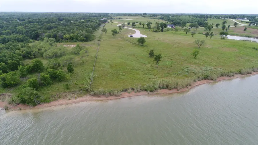 TBD Lot 35 Barefoot Bay, Corsicana, TX 75109 - #2