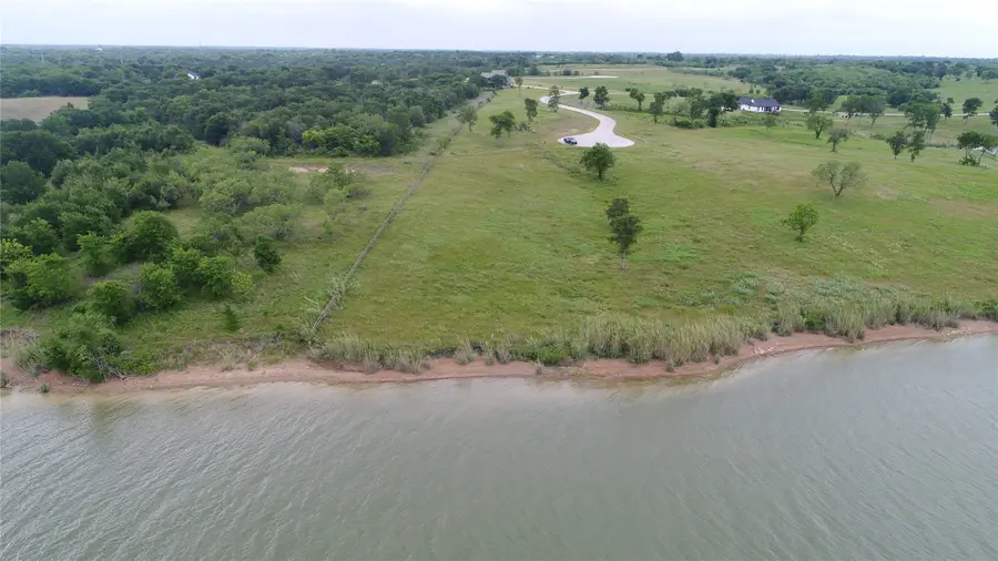 TBD Lot 35 Barefoot Bay, Corsicana, TX 75109 - #3