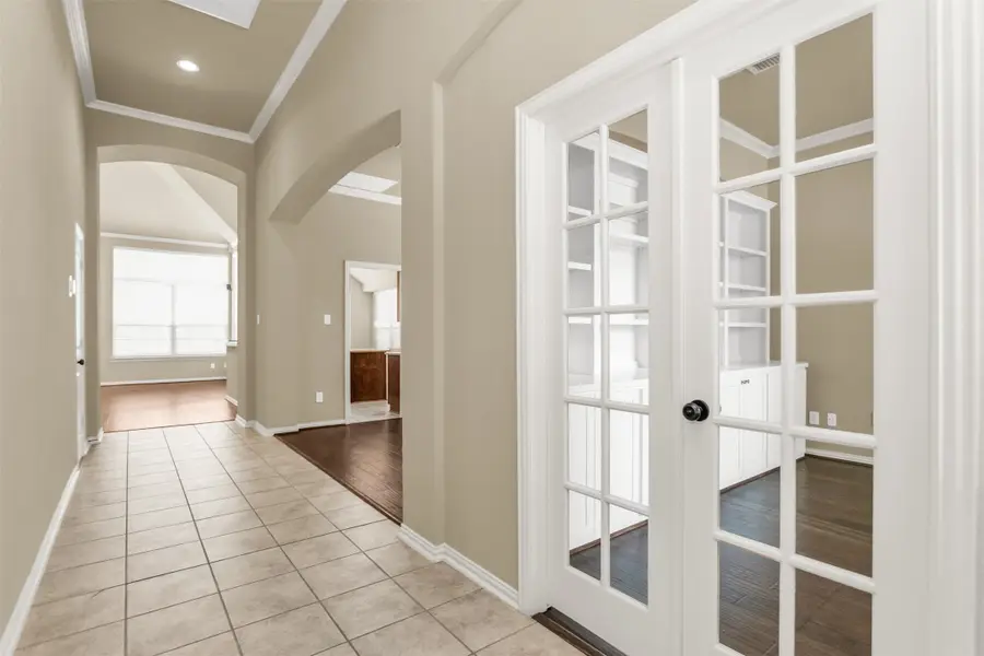 2617 Whispering Trail, Little Elm, TX 75068 - #2