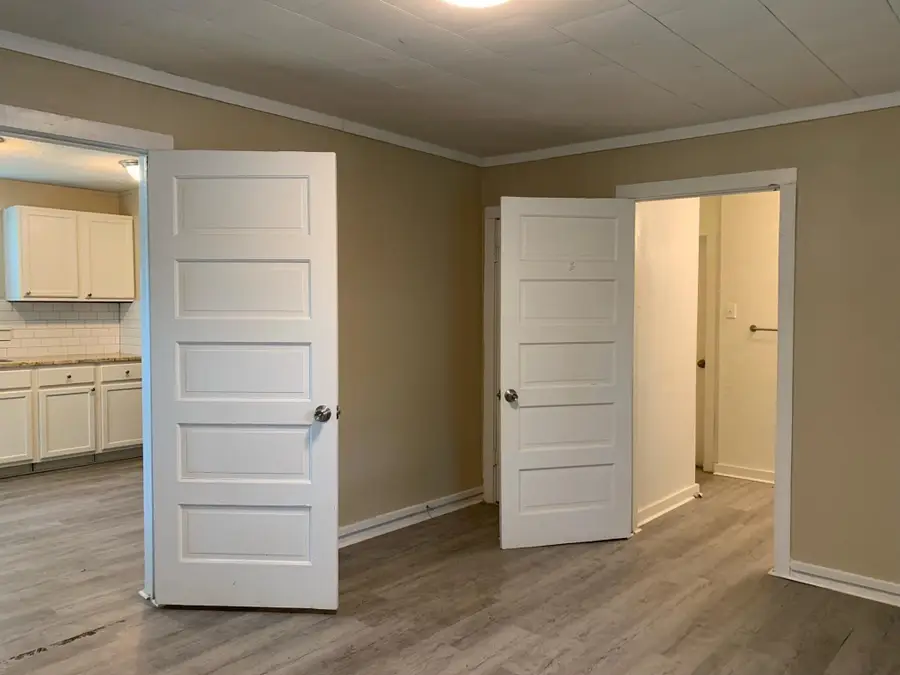 500 E Heron Street, Denison, TX 75021 - #3