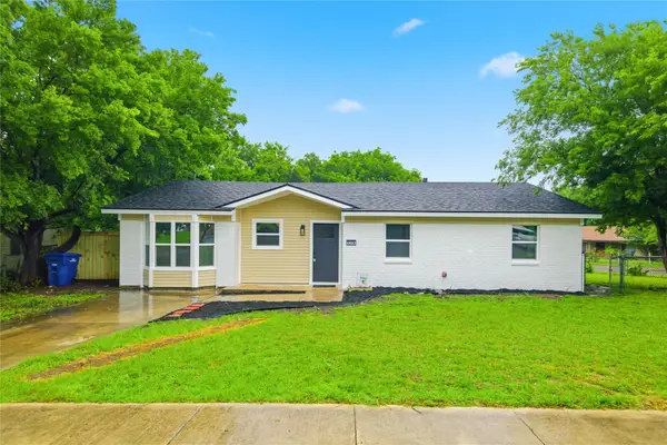 119 South Drive, Copperas Cove, TX 76522