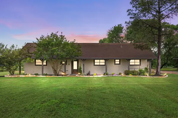 4987 County Road 2664 N, Royse City, TX 75189