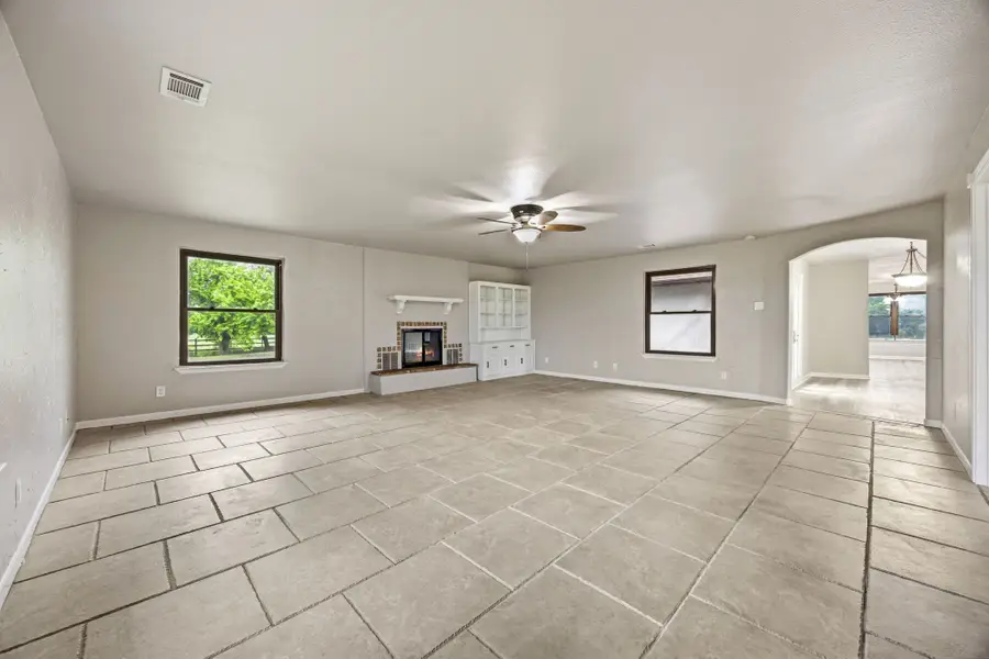 4987 County Road 2664 N, Royse City, TX 75189 - #2
