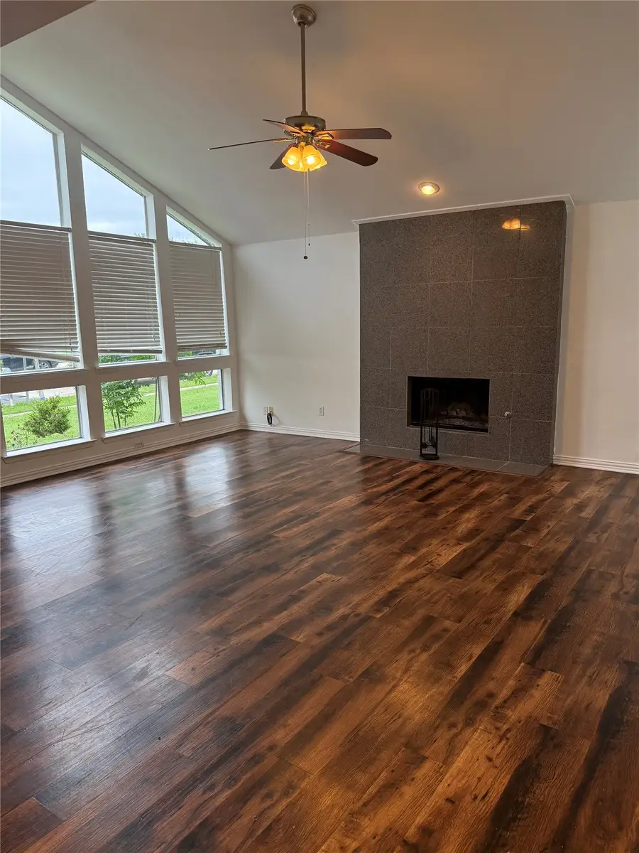 2206 Old Mill Road, Carrollton, TX 75007 - #3