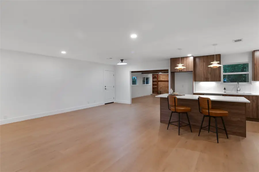 4408 Lynn Terrace, North Richland Hills, TX 76180 - #2