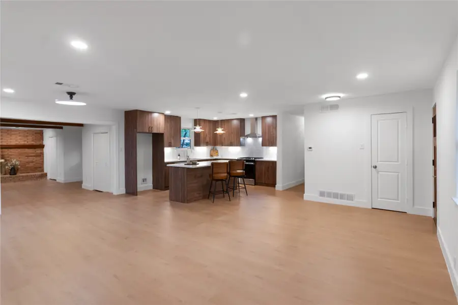 4408 Lynn Terrace, North Richland Hills, TX 76180 - #3