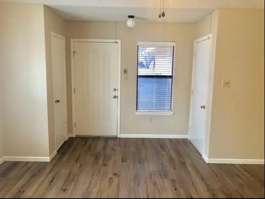1317 Westheimer Road, Abilene, TX 79601 - #3