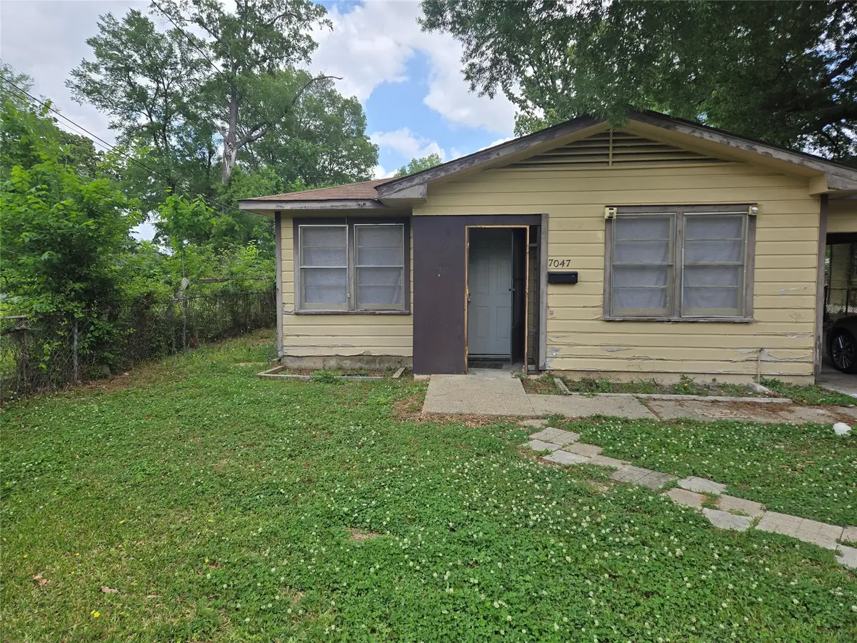 7047 Suntan Street, Shreveport, LA 71108 - #1