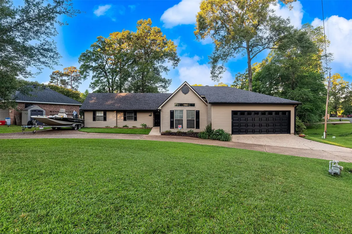 2275 Woodstone Drive, Benton, LA 71006 - #1