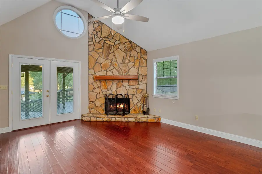 2275 Woodstone Drive, Benton, LA 71006 - #3