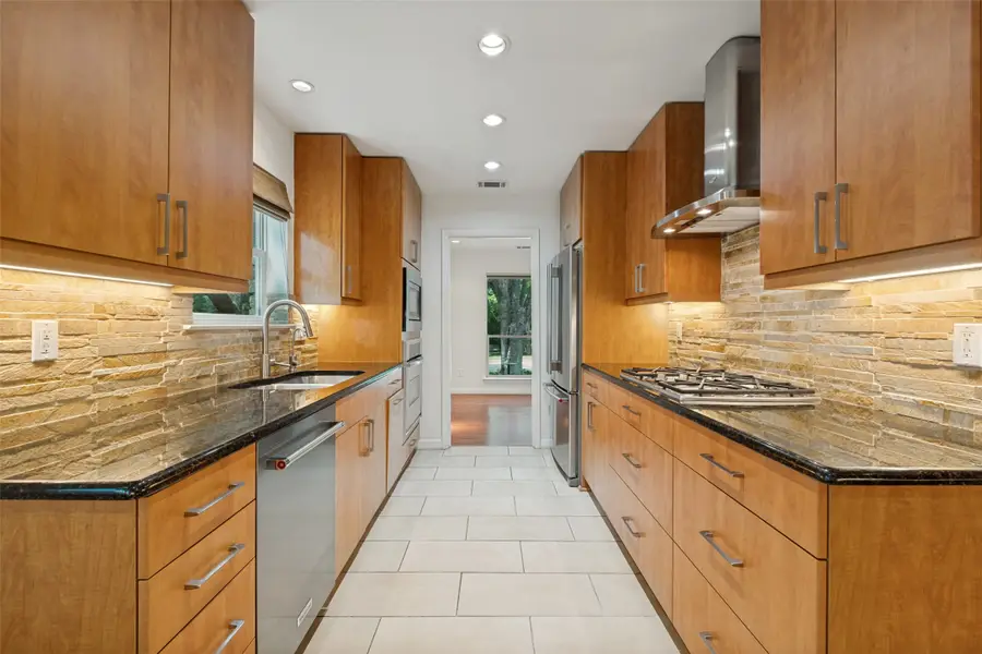 12022 Dixfield Drive, Dallas, TX 75218 - #3