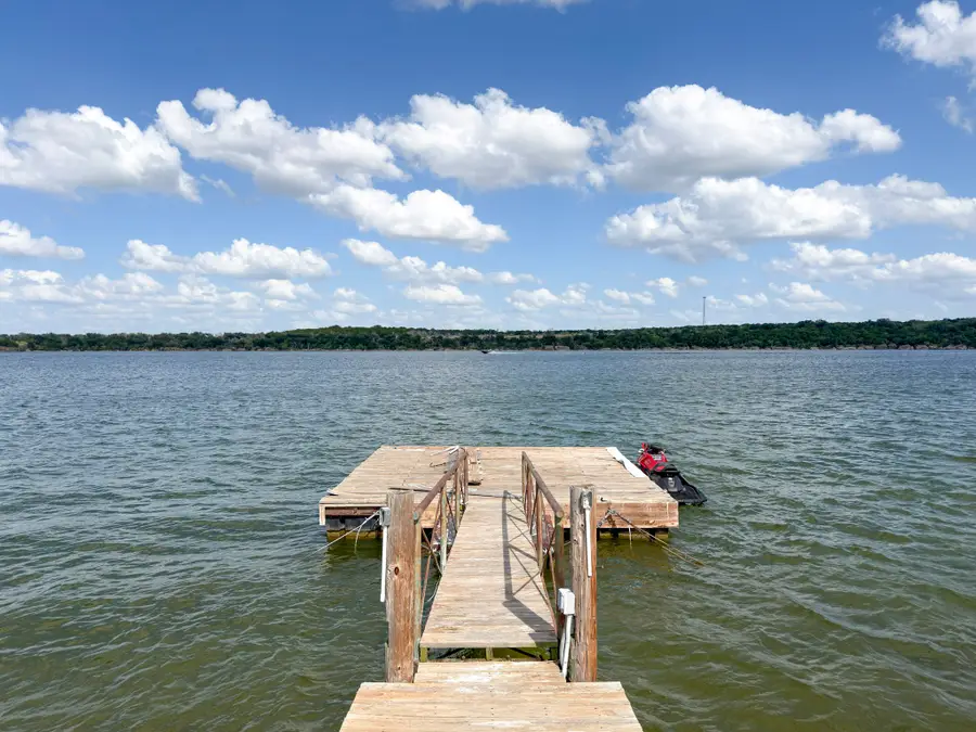 3500 Hog Bend #48, Possum Kingdom Lake, TX 76449 - #2