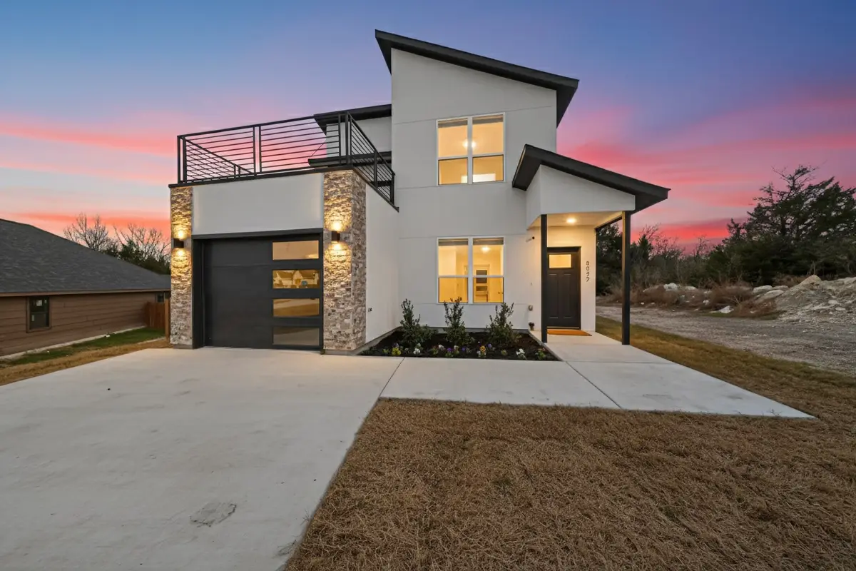 6027 Plum Dale Road, Dallas, TX 75241 - #1