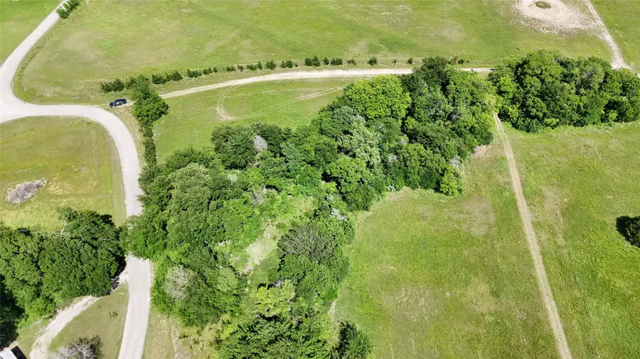 TBD Tawakoni Drive, East Tawakoni, TX 75472 - #3