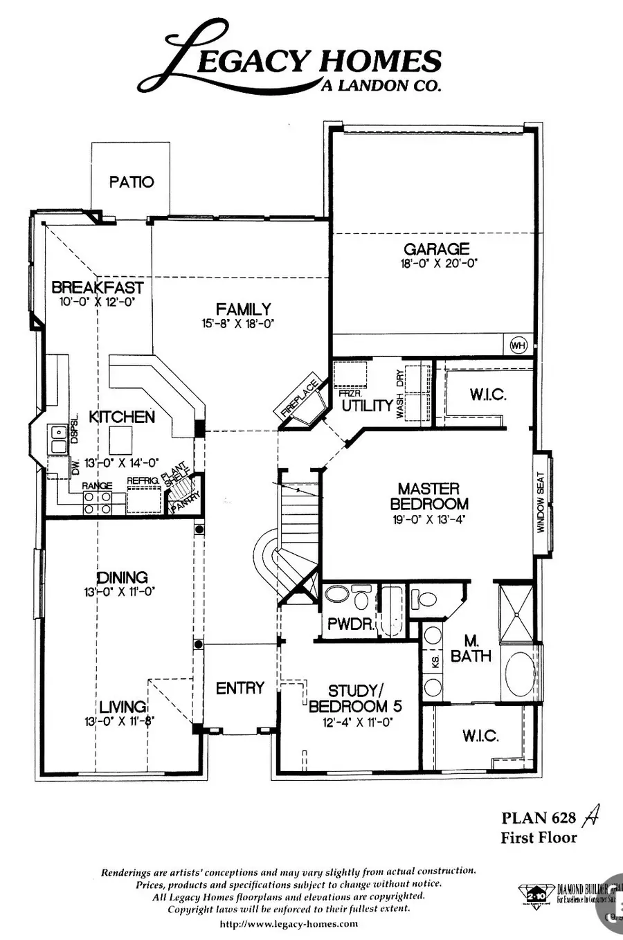 3808 Ash Lane, McKinney, TX 75070 - #2