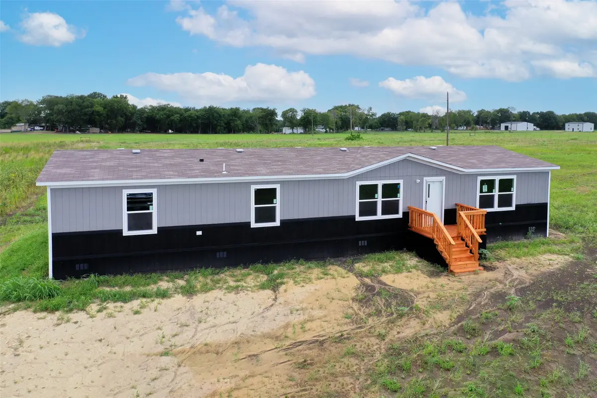 1223 Old Ida Rd Street, Sherman, TX 75090 - #1