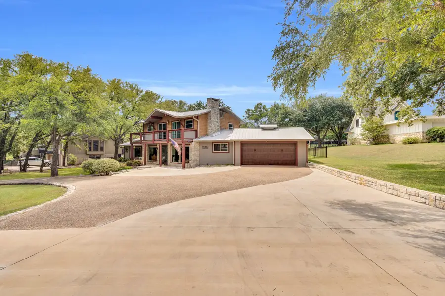 5102 Largo Drive, Decordova, TX 76049 - #3