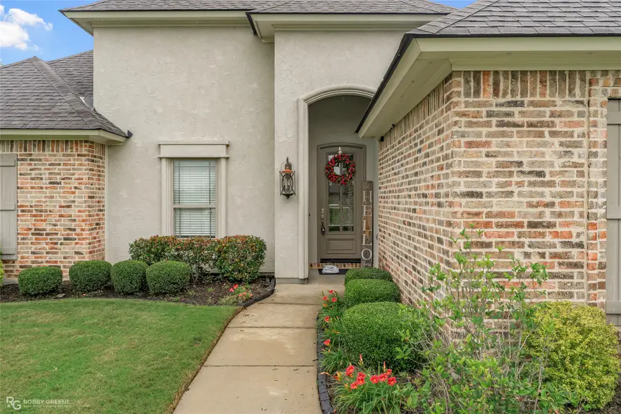 255 Arrowhead Drive, Bossier City, LA 71111 - #2