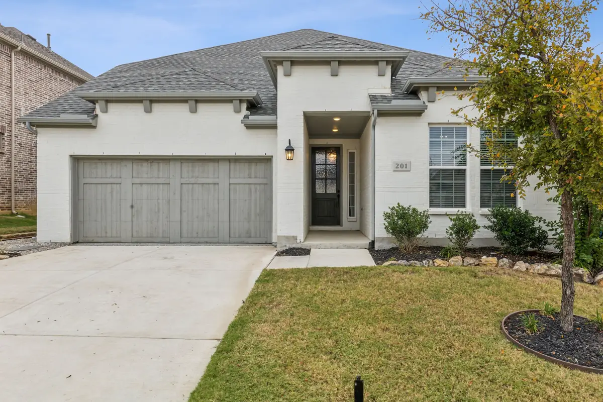 201 Savannah Lane, Oak Point, TX 75068 - #1