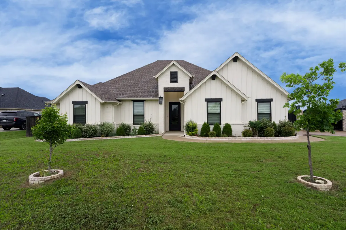 9552 Wildcat Ridge, Godley, TX 76044 - #1