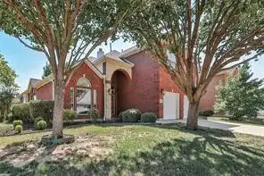 11901 Summerwind Drive, Fort Worth, TX 76244 - #1