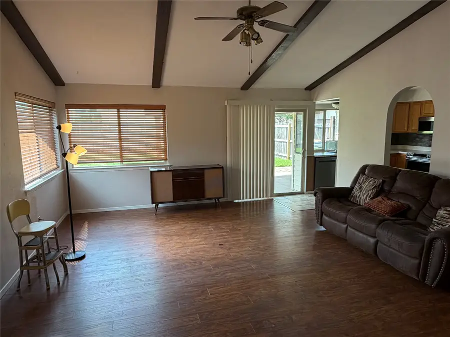 2116 Placid Drive, Carrollton, TX 75007 - #2