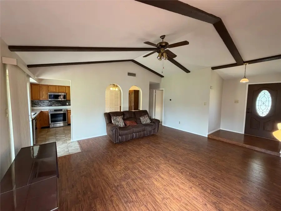 2116 Placid Drive, Carrollton, TX 75007 - #3