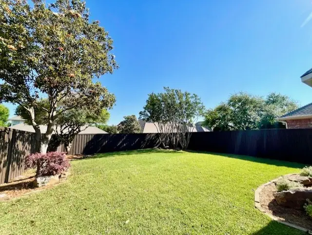 4541 Huntwick Drive, Plano, TX 75024 - #3