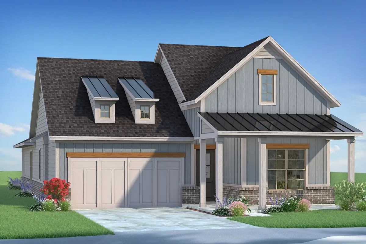 2216 La Jolla Drive, Rowlett, TX 75088 - #1