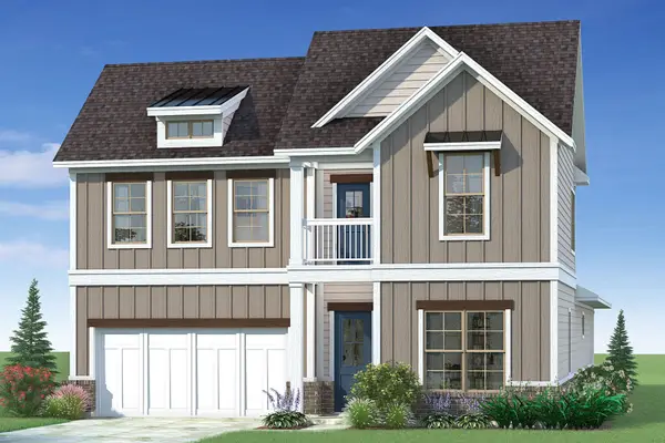 7417 Malibu Drive, Rowlett, TX 75088