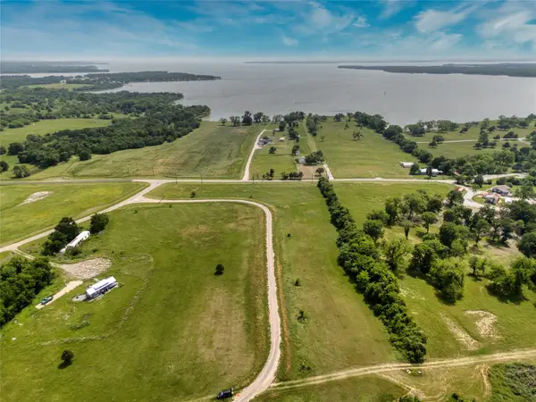 0 Longview Lane, Lone Oak, TX 75453