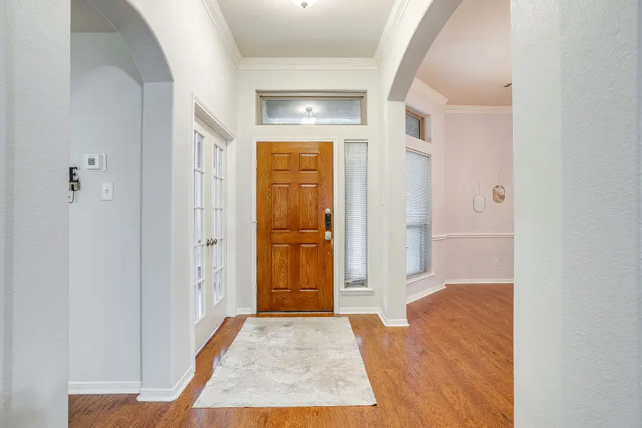 1519 Stratford Drive, Mansfield, TX 76063 - #3