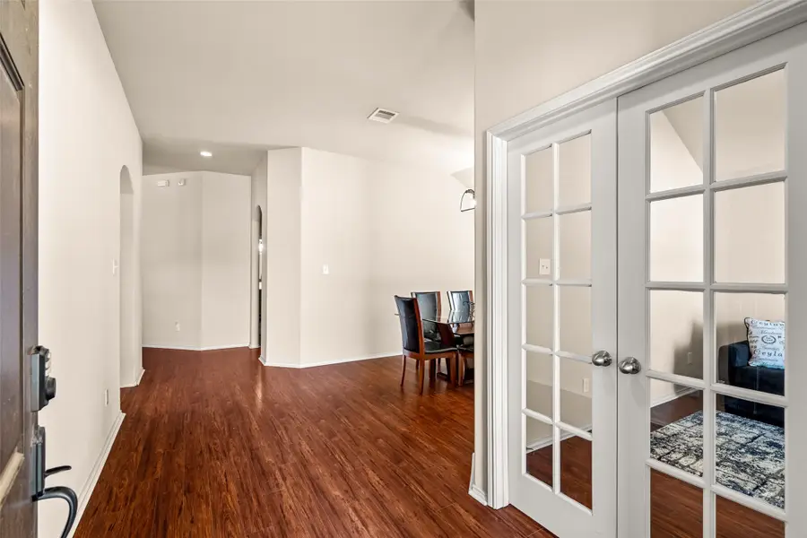 1609 Desperado Road, Fort Worth, TX 76131 - #3