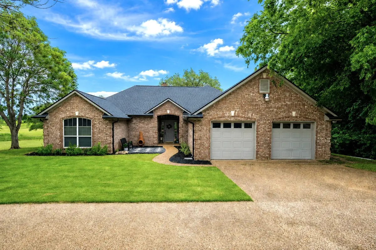 7059 Golf Drive, Whitney, TX 76692 - #1