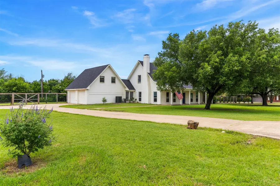 10774 Woodbridge Drive, Forney, TX 75126 - #2