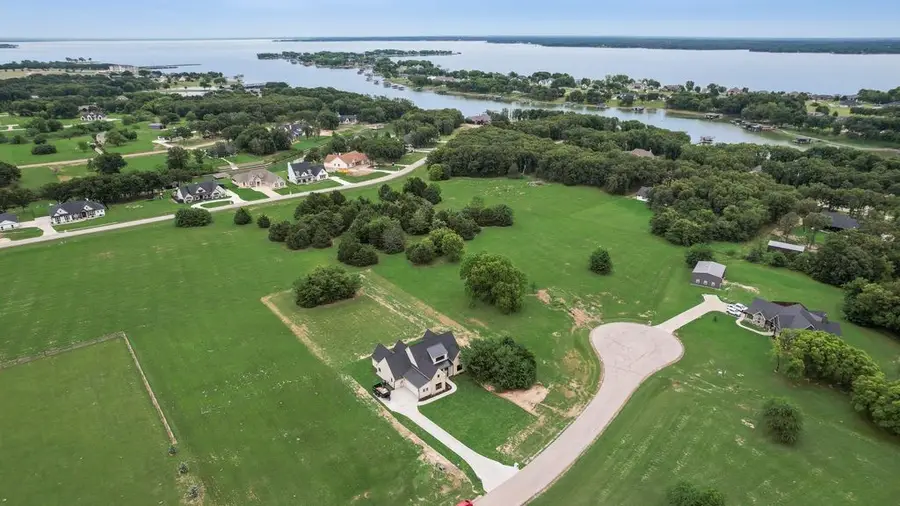 209 Waverunner Court, Corsicana, TX 75109 - #2