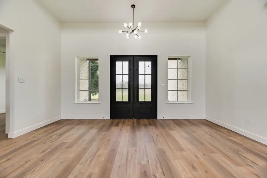 209 Waverunner Court, Corsicana, TX 75109 - #3