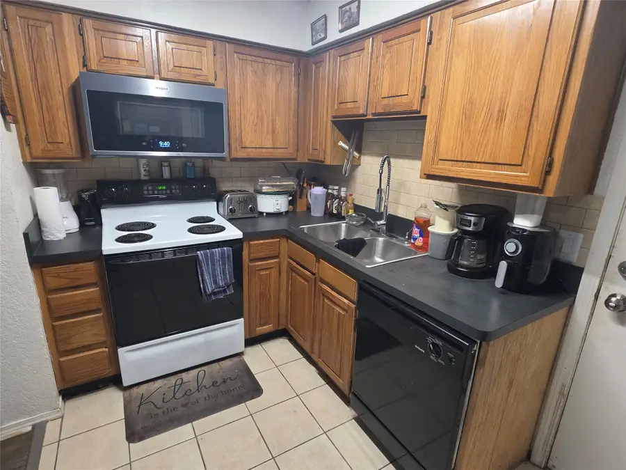 13219 Emily Road #4104, Dallas, TX 75240 - #2