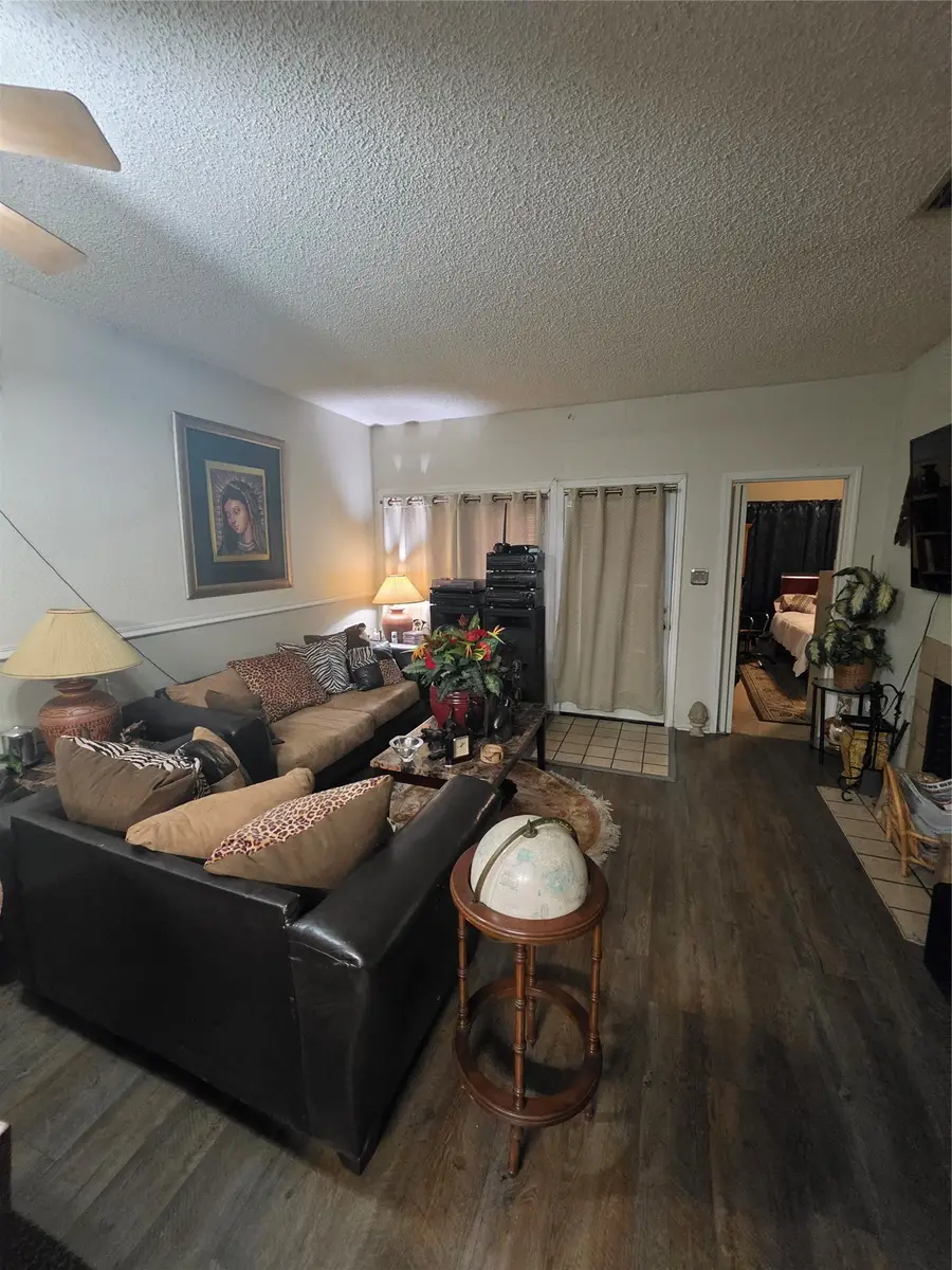13219 Emily Road #4104, Dallas, TX 75240 - #3