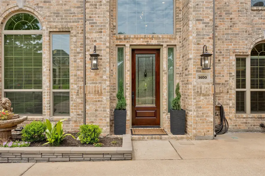 1400 Fairlakes Pointe Drive, Rockwall, TX 75087 - #3