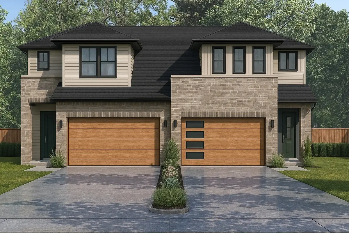 420 Esa Park, Princeton, TX 75407 - #1