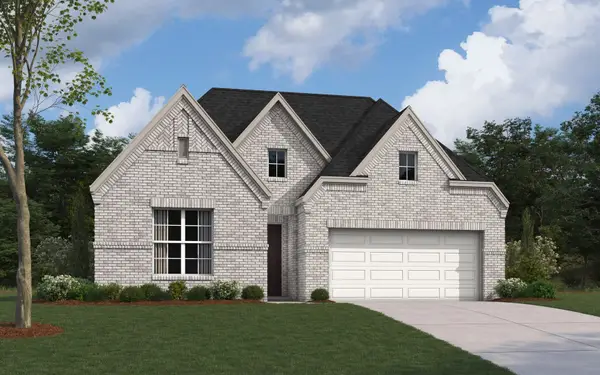 2021 Leighton Top, Royse City, TX 75189